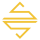 logo_fundo_trasnparente_bss-removebg-preview